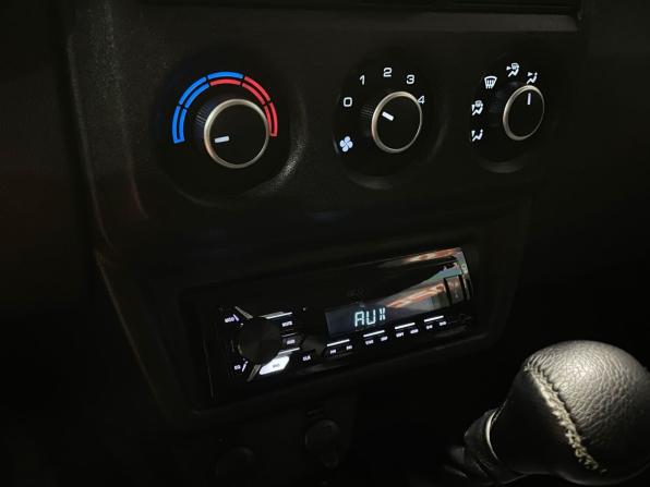 Lada (ВАЗ) Niva Legend с пробегом 2024 года, цена 790 000 рублей, 47627 км, внедорожник, Автокод Объявления