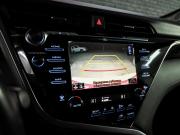 Toyota Camry VIII (XV70) Екатеринбург  - изображение 41