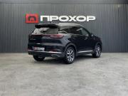 Chery Tiggo 7 Pro Max I Пермь  - изображение 67