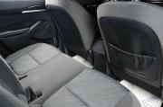 Kia Seltos I Тюмень  - изображение 29