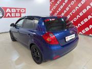 Kia Ceed I Новочеркасск  - изображение 16
