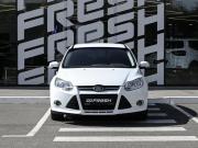 Ford Focus III Волгоград  - изображение 20