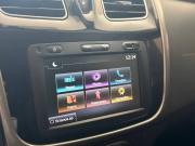 Renault Sandero II Рестайлинг Ярославль  - изображение 24