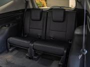 Mitsubishi Montero Sport III Рестайлинг Краснодар  - изображение 36