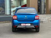 Renault Logan II Рестайлинг Архангельск  - изображение 26