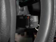 Renault Duster I Рестайлинг Воронеж  - изображение 33