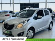Ravon R2 Шахты  - изображение 17