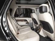 Land Rover Range Rover IV Рестайлинг Казань  - изображение 19