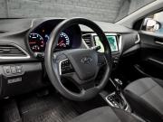 Hyundai Solaris II Екатеринбург  - изображение 30