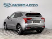 Haval Jolion I Калининград  - изображение 28