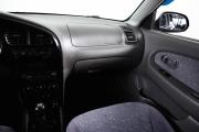 Kia Spectra I Рестайлинг 2 Пермь  - изображение 37