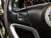 Opel Antara I Рестайлинг Калининград  - изображение 41