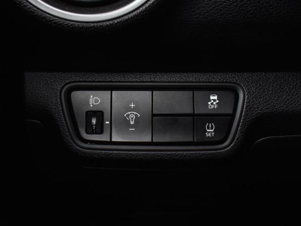 Kia Cerato III Рестайлинг (Classic) с пробегом 2020 года, цена 2 080 000 рублей, 63301 км, седан, Автокод Объявления