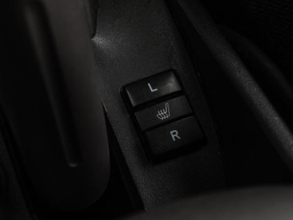 Toyota Auris I с пробегом 2008 года, цена 799 000 рублей, 226540 км, хэтчбек, Автокод Объявления