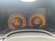 Toyota Corolla X (E140 E150) Великий Новгород  - изображение 25