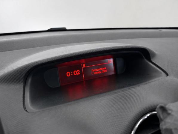Peugeot 408 I с пробегом 2013 года, цена 390 000 рублей, 225052 км, седан, Автокод Объявления