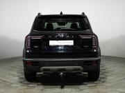 Haval Dargo I Санкт-Петербург  - изображение 28