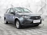 Lada (ВАЗ) Granta I Рестайлинг Ульяновск  - изображение 26