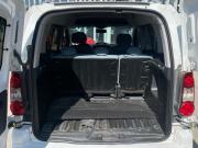 Citroen Berlingo II Краснодар  - изображение 28