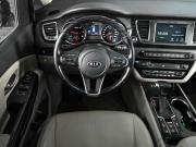 Kia Carnival III Екатеринбург  - изображение 33