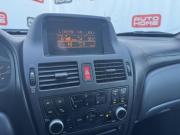 Nissan Almera II (N16) Рестайлинг Санкт-Петербург  - изображение 18