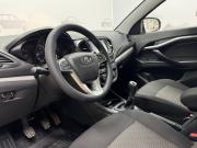 Lada (ВАЗ) Vesta I Ставрополь  - изображение 22