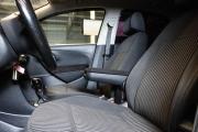 Volkswagen Polo V Уфа  - изображение 28