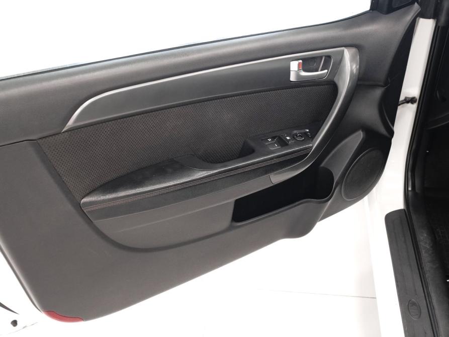 Kia Cerato II Самара  - изображение 14