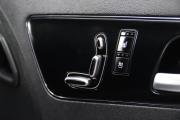 Kia Quoris I Сургут  - изображение 75