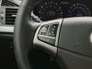 SsangYong Actyon II Рестайлинг Санкт-Петербург  - изображение 49