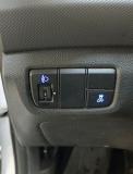 Hyundai Creta I Санкт-Петербург  - изображение 34