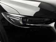 Mazda CX-5 II Мурманск  - изображение 35