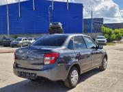 Lada (ВАЗ) Granta I Нижний Новгород  - изображение 14