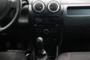 Lada (ВАЗ) Largus I Ульяновск  - изображение 21