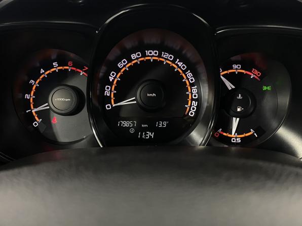 Lada (ВАЗ) Vesta I с пробегом 2020 года, цена 890 000 рублей, 179855 км, универсал, Автокод Объявления