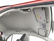 Kia Picanto III Москва  - изображение 50