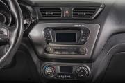 Kia Rio III Томск  - изображение 37