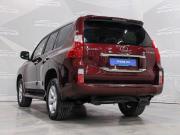 Lexus GX II Новосибирск  - изображение 60