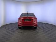 Hyundai Solaris II Москва  - изображение 33