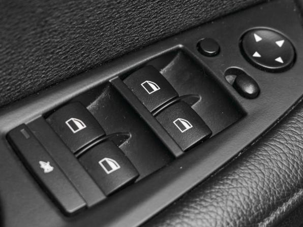 BMW X6 I (E71) Рестайлинг с пробегом 2013 года, цена 2 200 000 рублей, 150205 км, внедорожник, Автокод Объявления