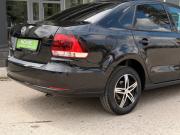 Volkswagen Polo V Рестайлинг Пермь  - изображение 28