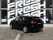 Lada (ВАЗ) Vesta I Ставрополь  - изображение 24