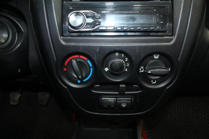 Lada (ВАЗ) Granta I с пробегом 2015 года, цена 279 000 рублей, 166249 км, седан, Автокод Объявления