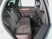 Geely Monjaro I Рестайлинг 2 Ростов-на-Дону  - изображение 30