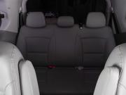 Hyundai Grand Starex I Рестайлинг 2 Воронеж  - изображение 33