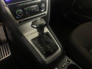 Skoda Octavia II (A5) Рестайлинг Воронеж  - изображение 40