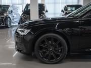Audi A6 V (C8) Москва  - изображение 46