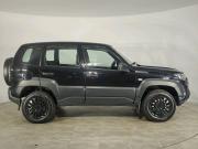 Lada (ВАЗ) Niva Travel I Санкт-Петербург  - изображение 22