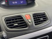 Renault Fluence I Уфа  - изображение 34
