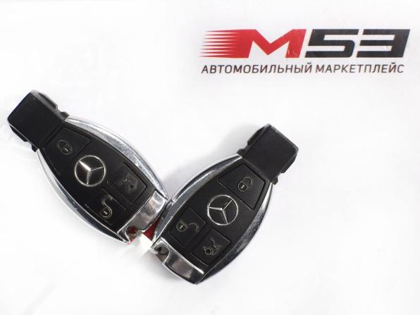 Mercedes-Benz E-Класс IV (W212 S212 C207) Рестайлинг с пробегом 2015 года, цена 1 979 999 рублей, 165201 км, седан, Автокод Объявления